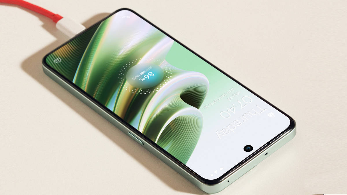 OnePlus 10R india price features specifications sale discount offer