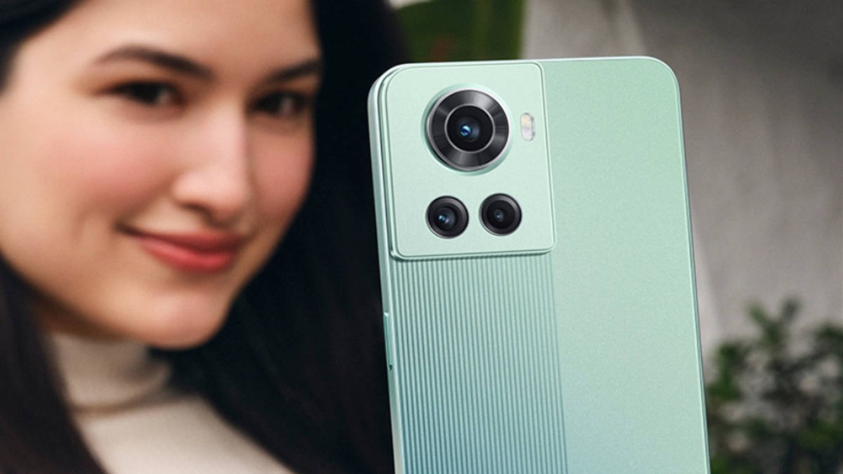 OnePlus 10R india price features specifications sale discount offer