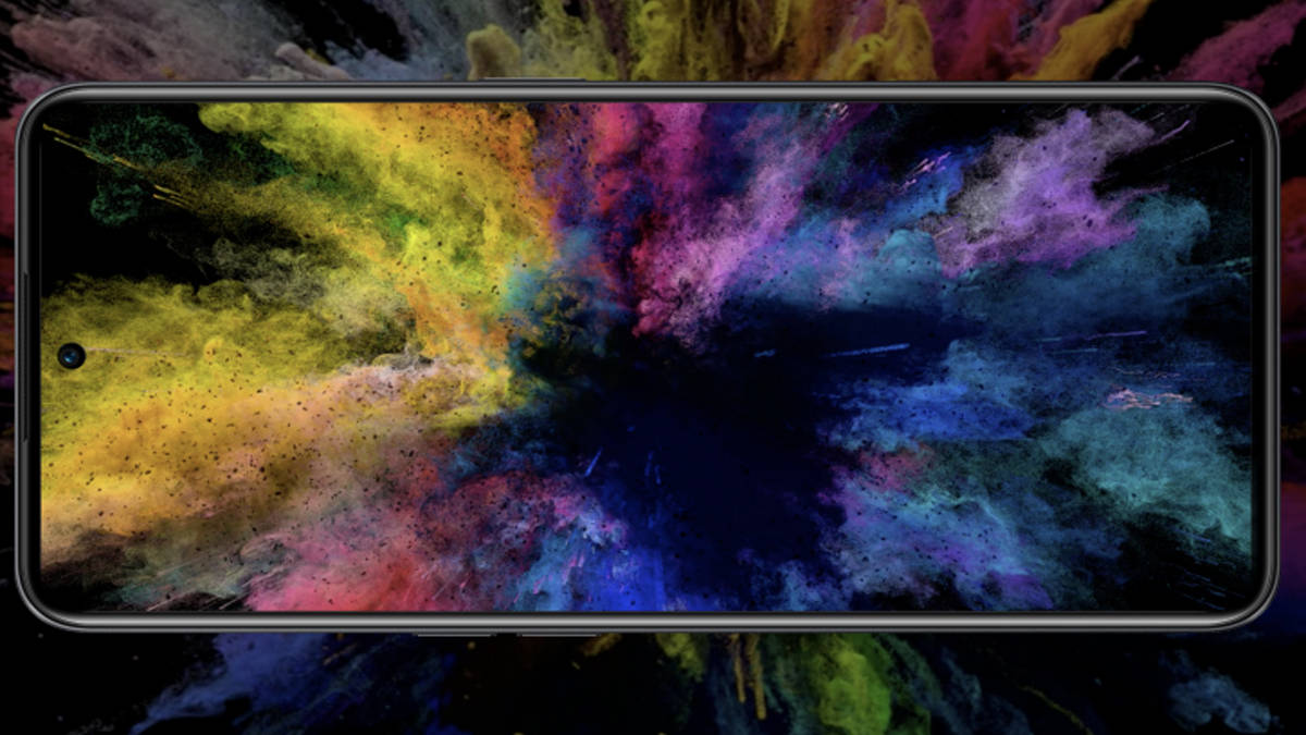 OnePlus 10R india price features specifications sale discount offer