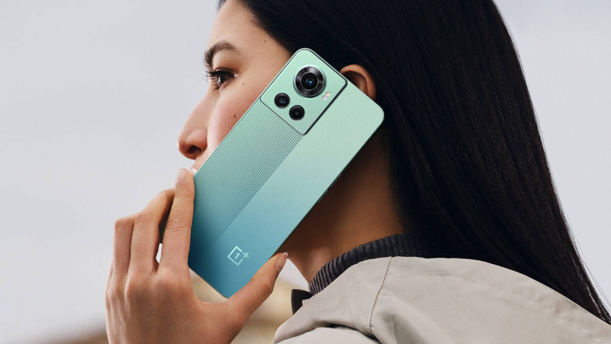 OnePlus 10R india price features specifications sale discount offer