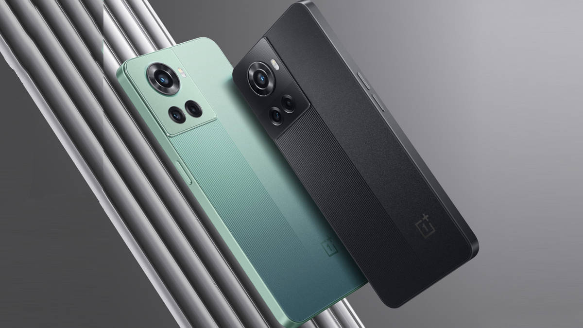 OnePlus 10R india price features specifications sale discount offer