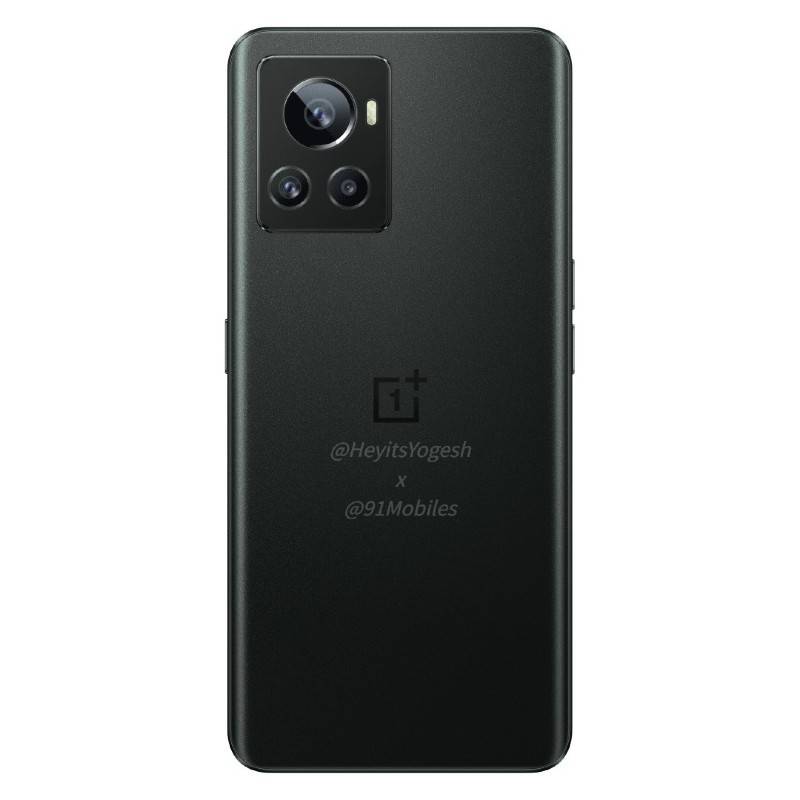 oneplus-10r-leak