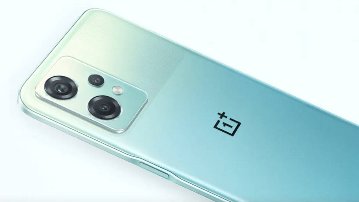 64MP Camera Phone OnePlus Nord CE 2 Lite 5G launched in india know price specs sale offer