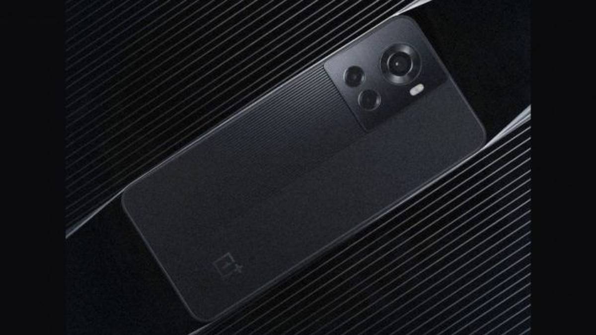 OnePlus Nord CE 2 Lite and OnePlus 10R Indian Variants Color Option Leaked