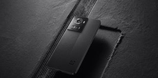100w fast charging phone oneplus ace 2 full specifications