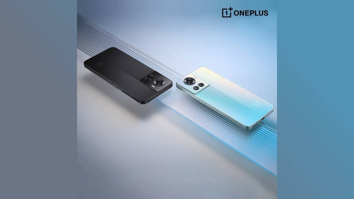 OnePlus Ace will launch on April 21, check specifications and features