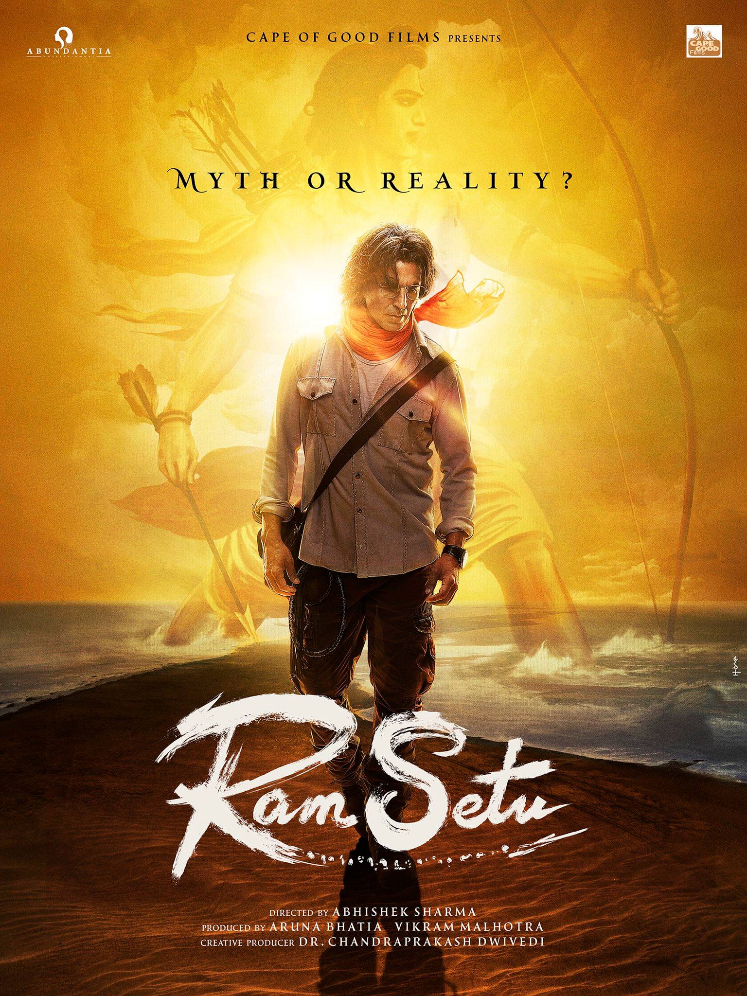 ram-setu
