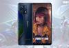 Realme 9 Pro+ Free Fire Limited Edition Smartphone Launch, Check Price and Specifications