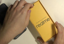 Realme 10 specifications price details