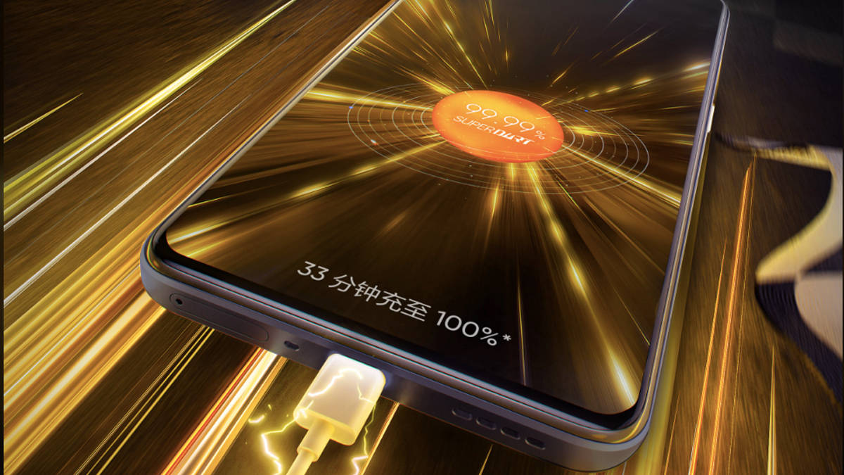 64MP Camera 80W fast charging Realme Q5 Pro 5g phone launch price specs sale offer