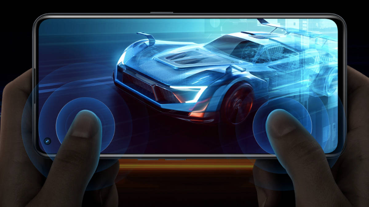 64MP Camera 80W fast charging Realme Q5 Pro 5g phone launch price specs sale offer