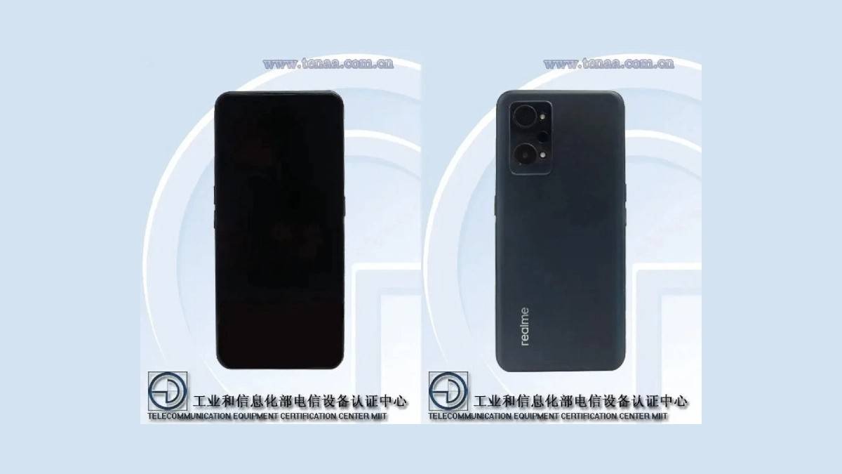 realme-q5-pro