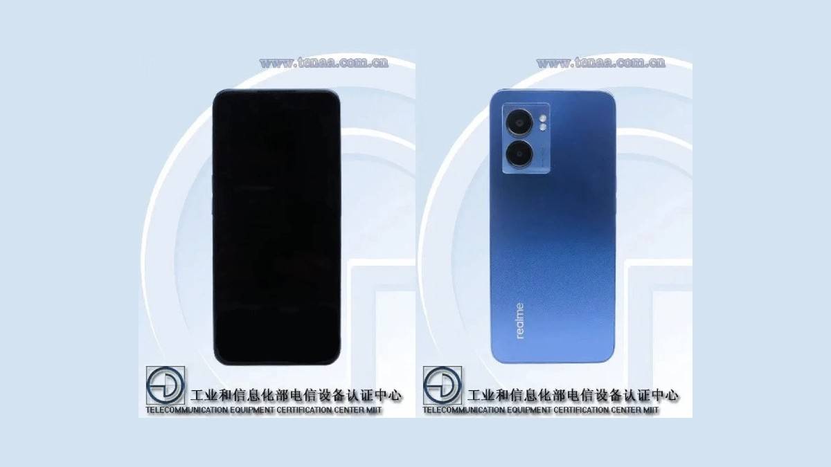 realme-q5i