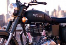 Royal Enfield Electric Bike Likely launch By 2023 range battery price
