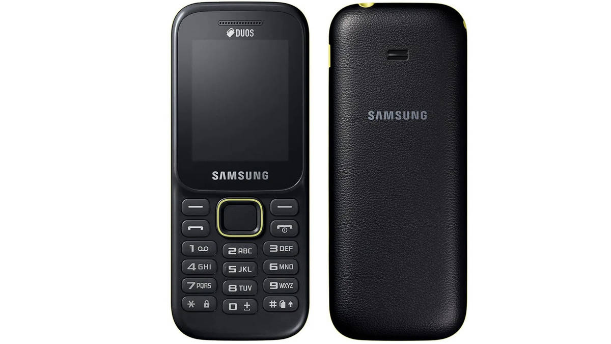 best KeyPad Mobile Phone cheap price