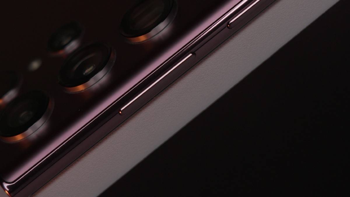 samsung-galaxy-s22-ultra-review-in-hindi