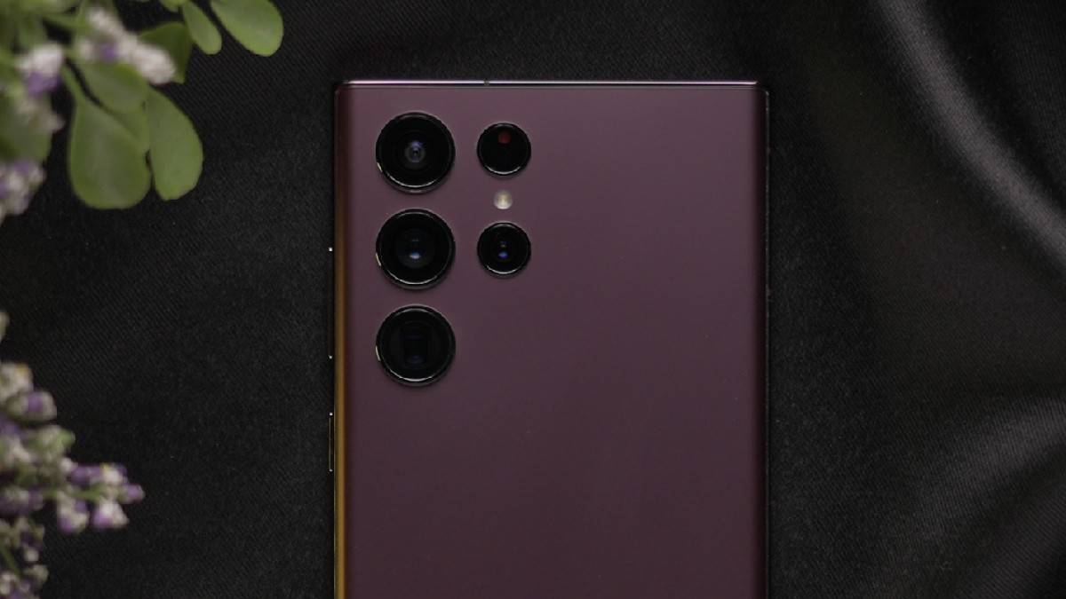 samsung-galaxy-s22-ultra-review-in-hindi