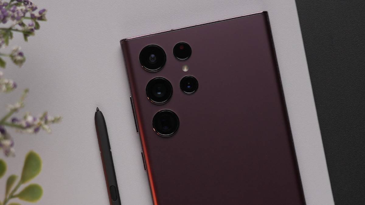 samsung-galaxy-s22-ultra-review-in-hindi