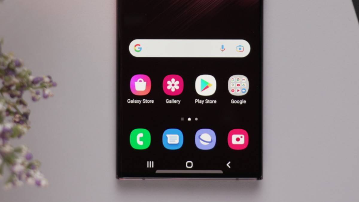 samsung-galaxy-s22-ultra-review-in-hindi