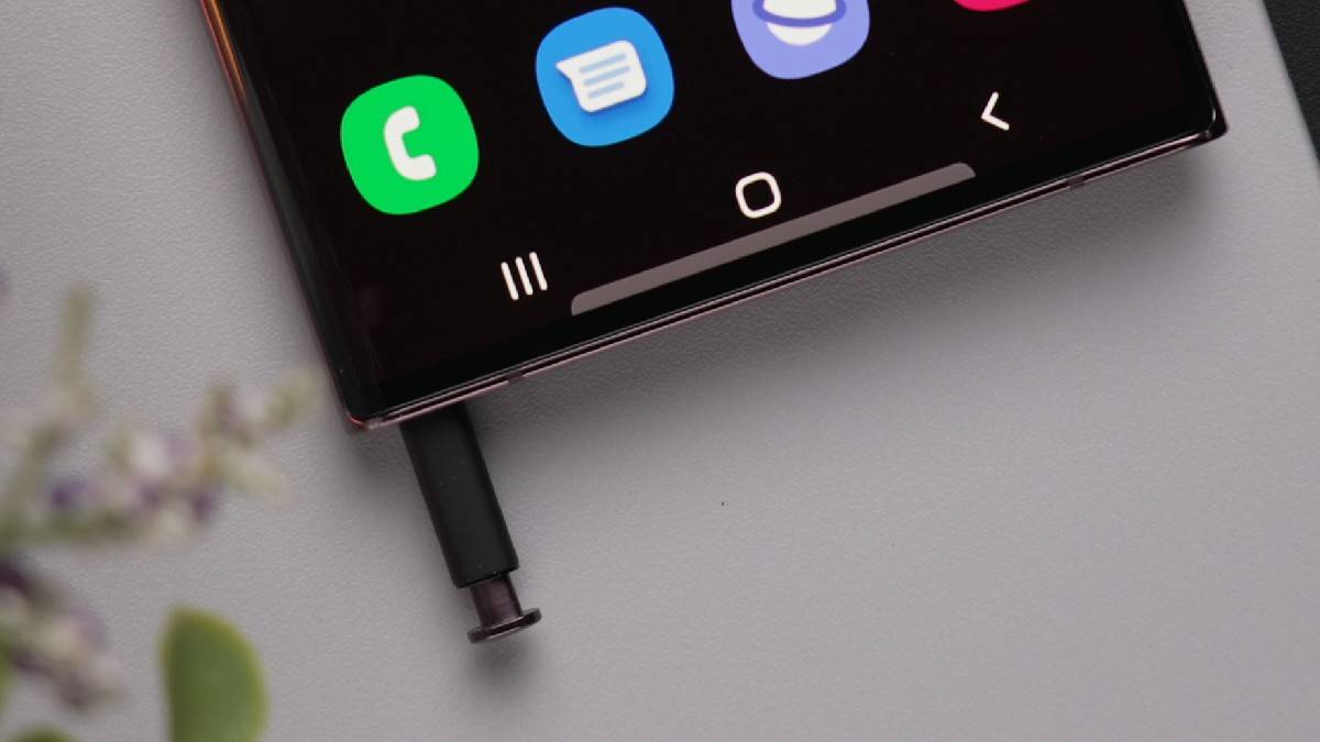 samsung-galaxy-s22-ultra-review-in-hindi