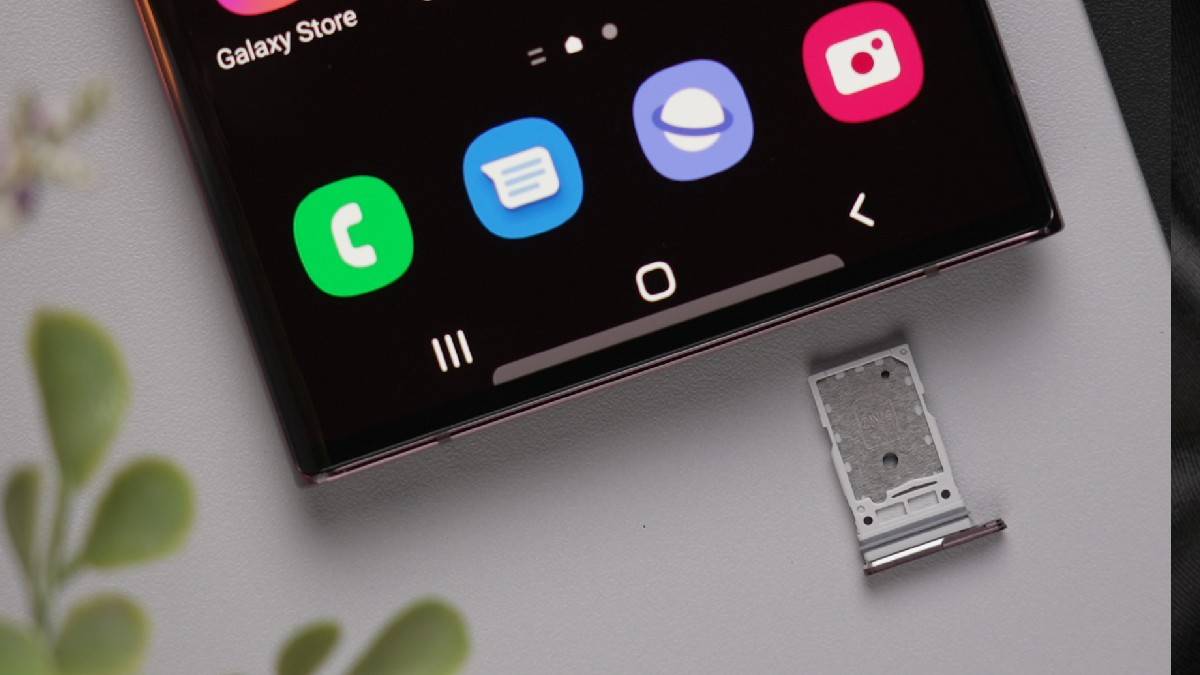 samsung-galaxy-s22-ultra-review-in-hindi