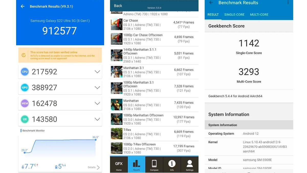 samsung-galaxy-s22-ultra-review-in-hindi