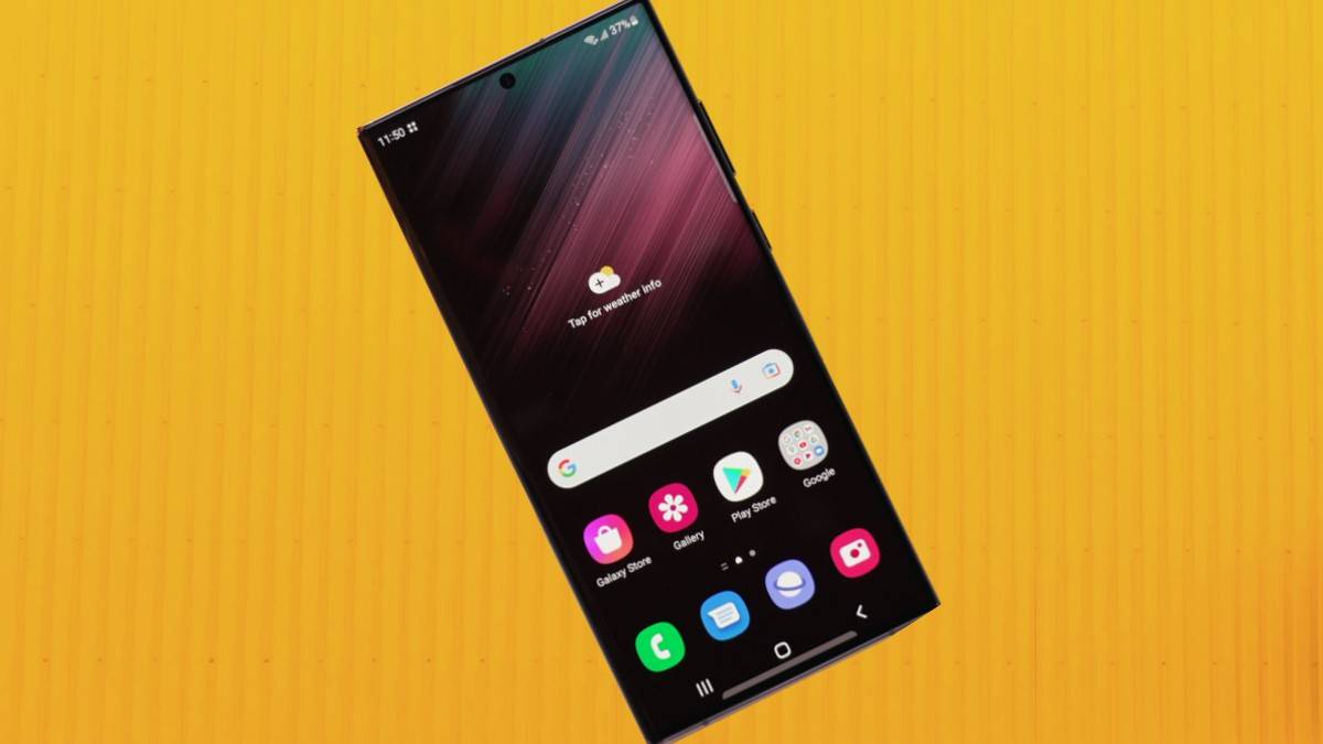 samsung-galaxy-s22-ultra-review-in-hindi