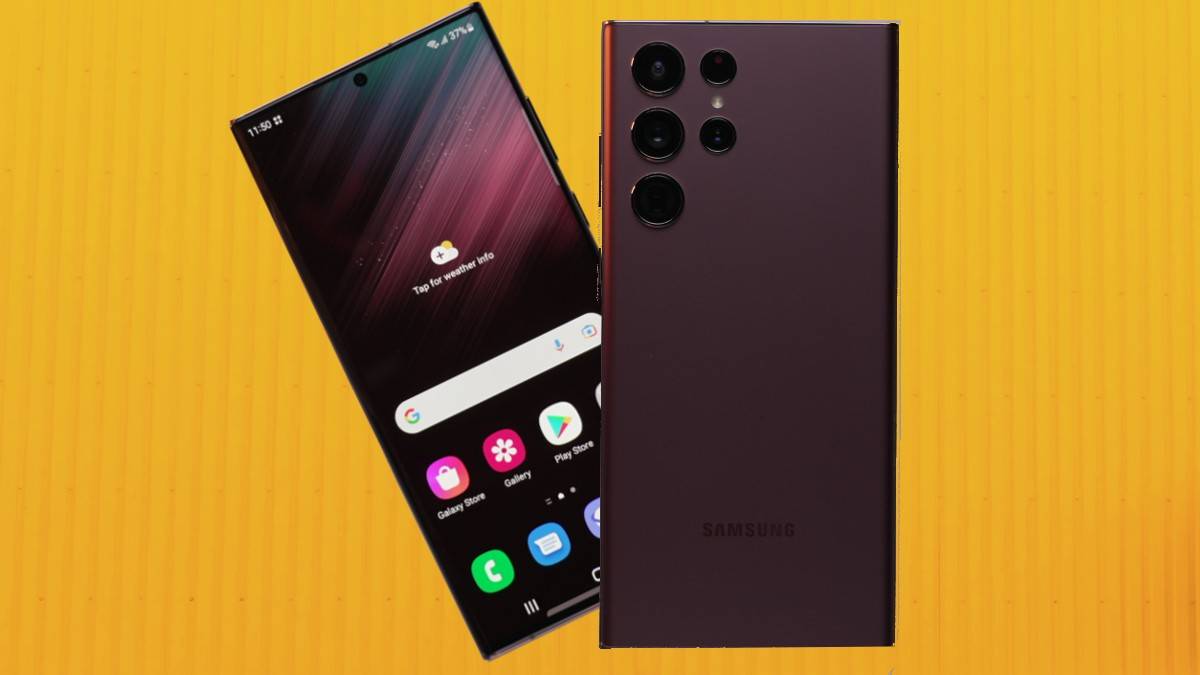 samsung-galaxy-s22-ultra-review-in-hindi