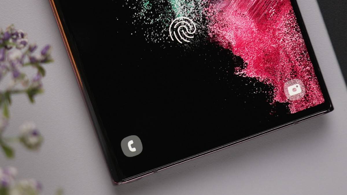 samsung-galaxy-s22-ultra-review-in-hindi