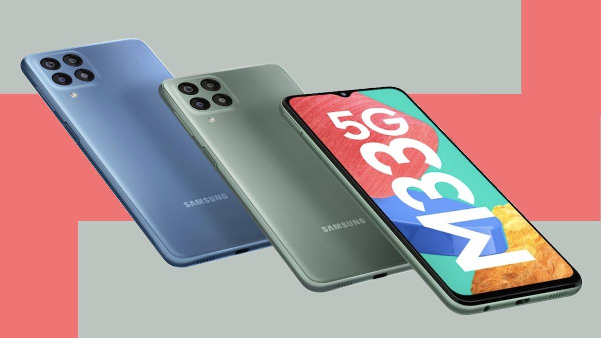 50MP Camera Phones vivo oppo samsung moto redmi infinix realme