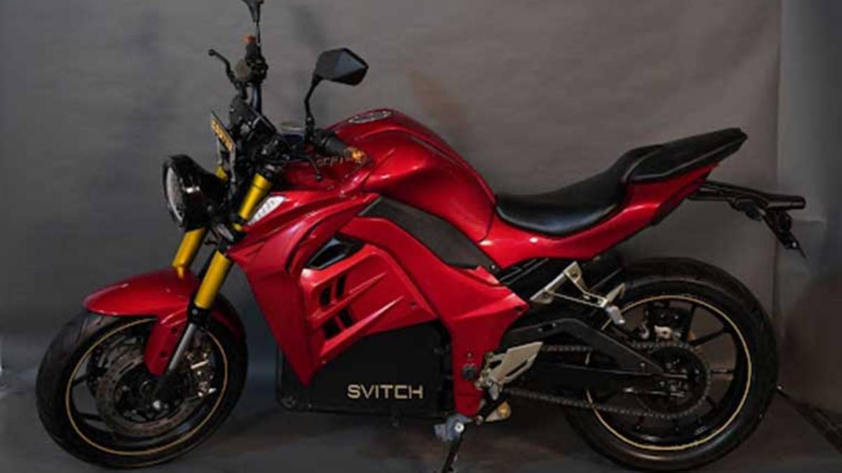 svitch-motocorp-bike