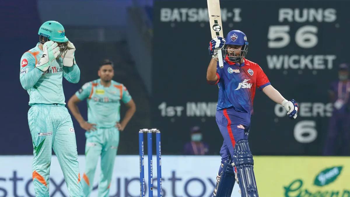 IPL 2023: This year you will be able to watch all IPL matches for free, know how