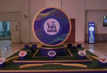 Best IPL apps watch live match streaming