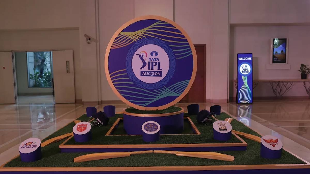 Best IPL apps watch live match streaming