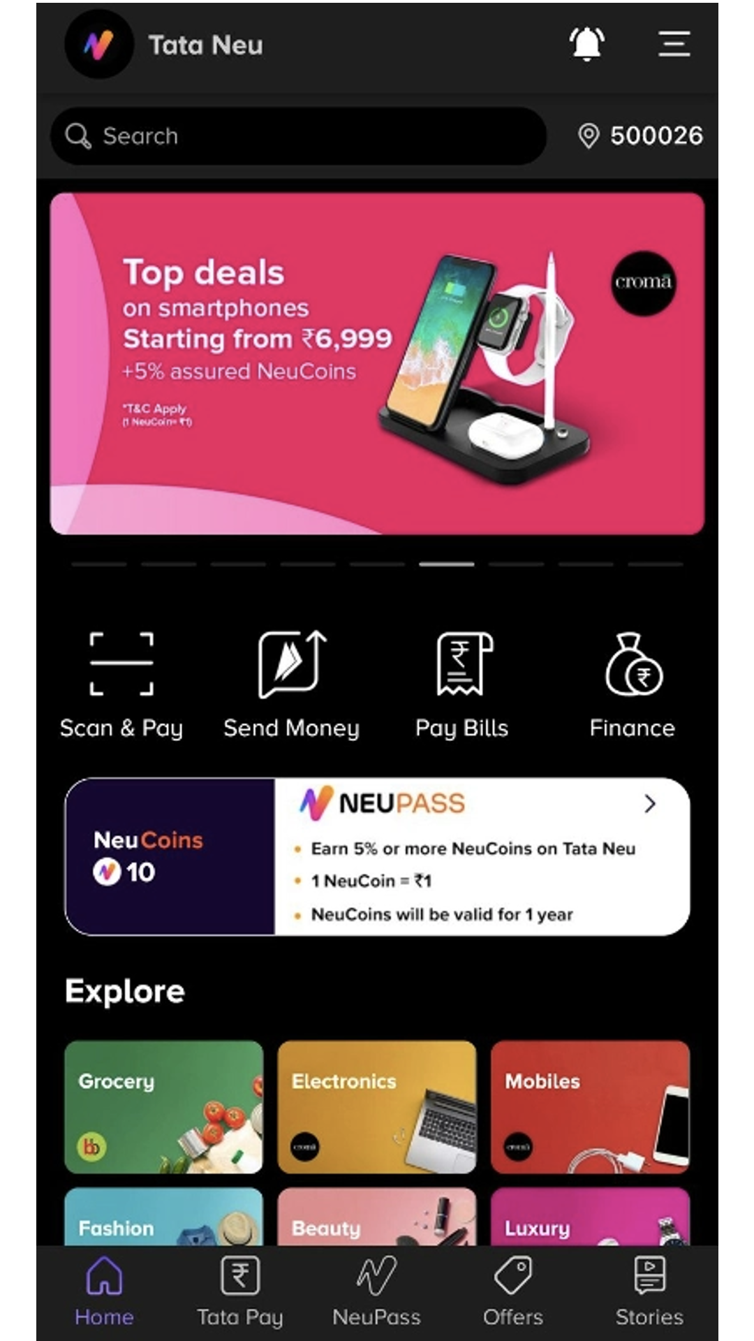 tata-neu-app-features