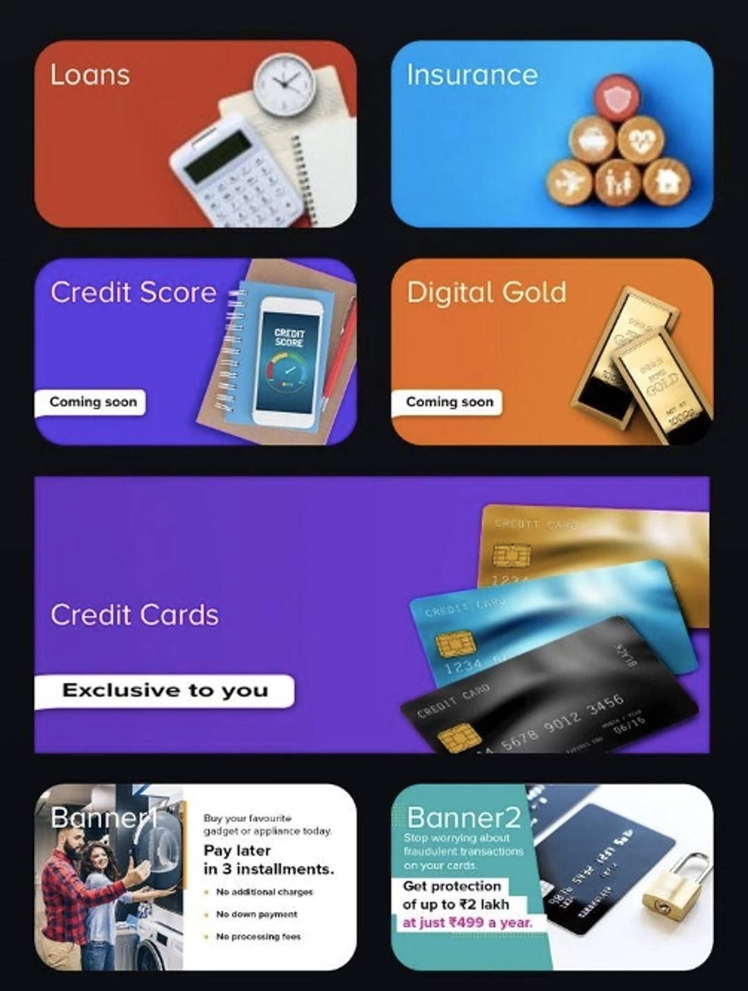 tata-neu-app