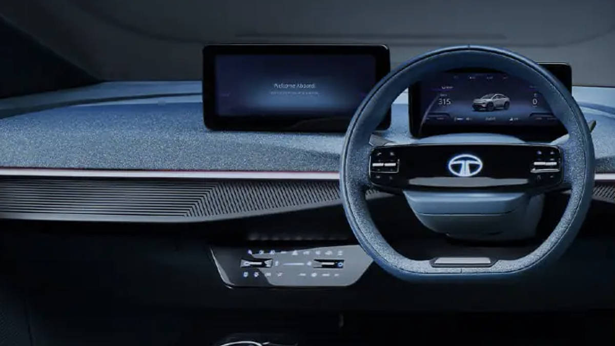 tata-electric-concept-curvv-interior