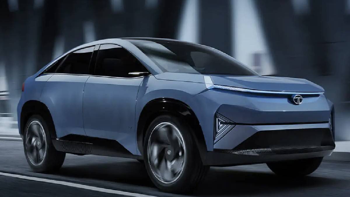 tata-electric-concept-curvv-launch