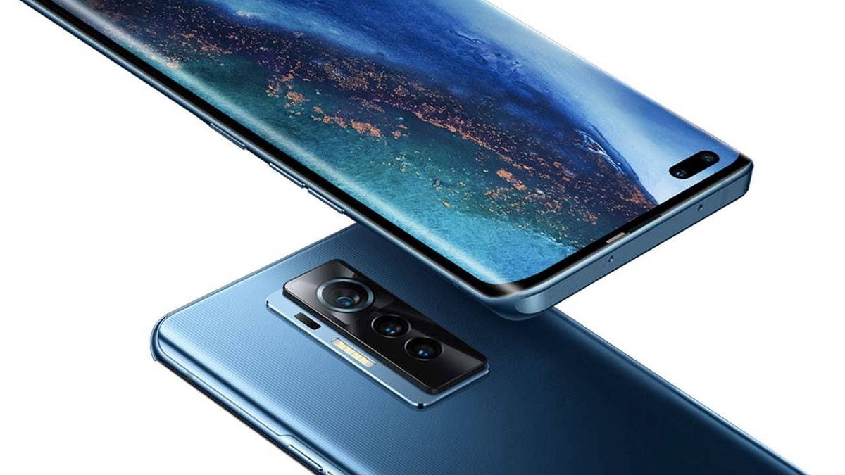 Exclusive Tecno Pova 4 price in india will be 11999 know launch date and specifications