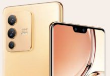 Vivo S16 5G and S16 Pro specifications leaked with launch details