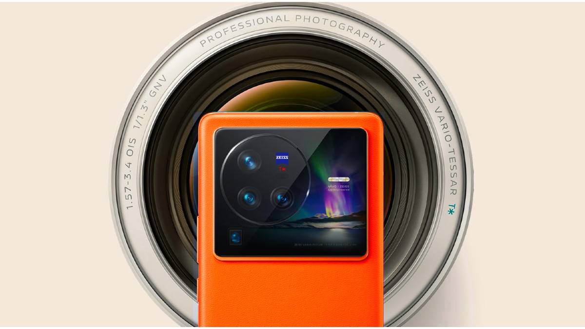 vivo-x80-pro-to-launch-with-50-mp-quad-camera-setup-and-12gb-of-ram