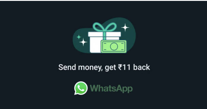whatsapp-cashback