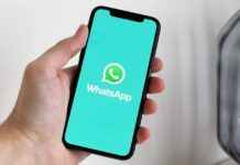 whatsapp payments cashback offer india rs 33