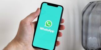 whatsapp payments cashback offer india rs 33