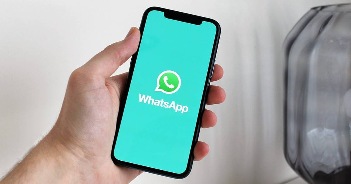 WhatsApp Account Ban in india more than 26 lakh in september