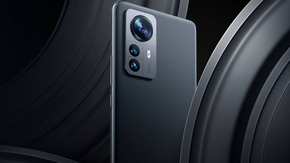 xiaomi-12-pro-india-launch-price