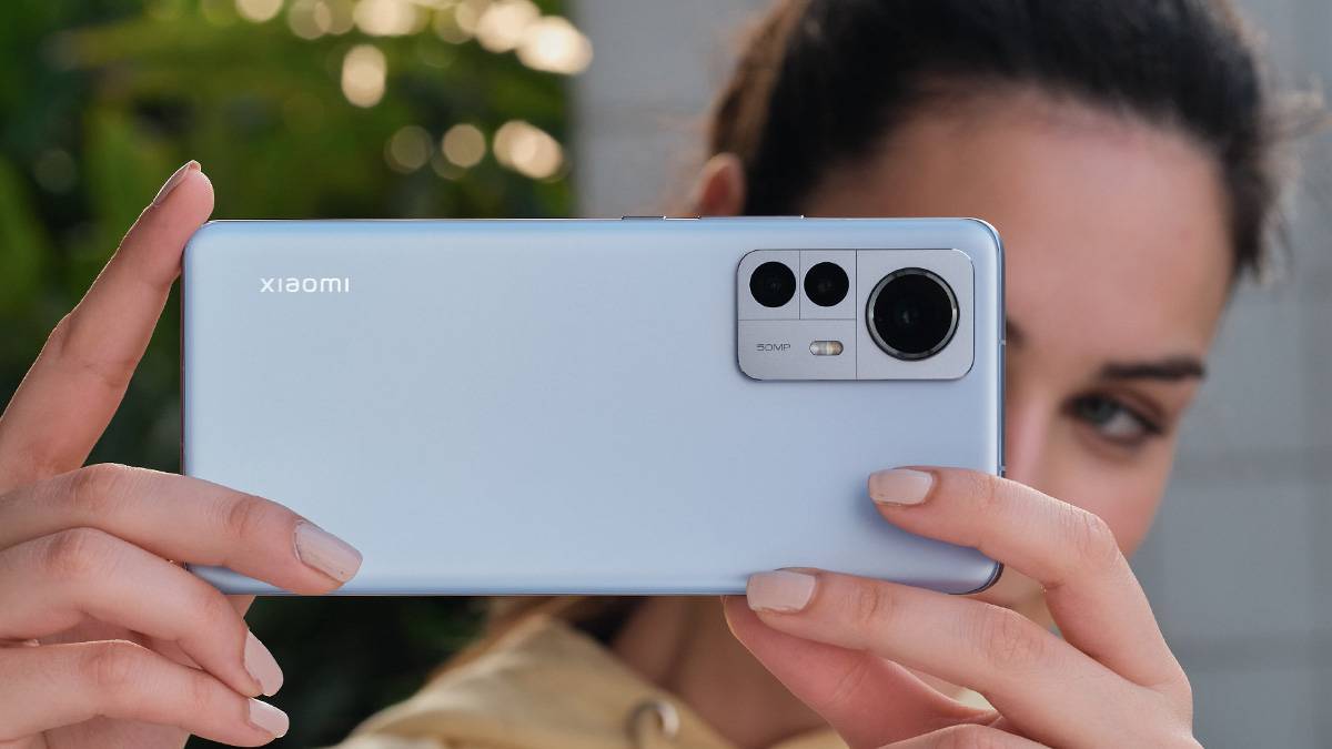 xiaomi 12 lite launch officially teased by company launch soon specs leaked