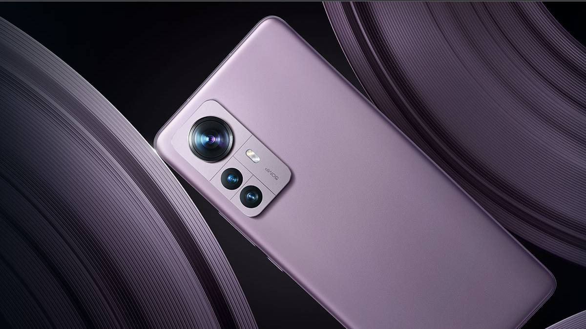 xiaomi-12-pro-price-india