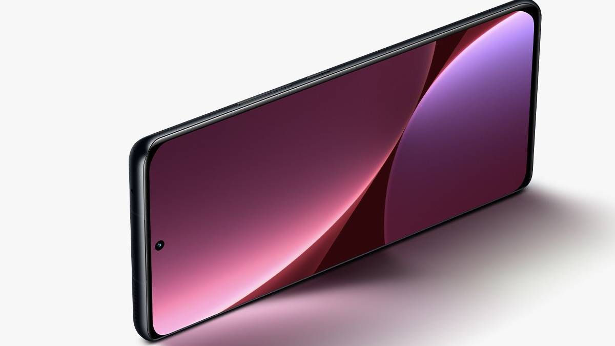 xiaomi-12-pro-sale-india-price