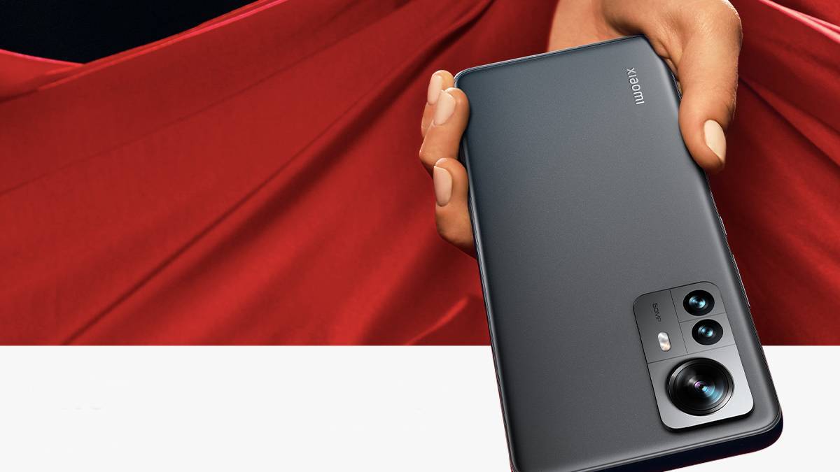 xiaomi-12-pro-sale-india
